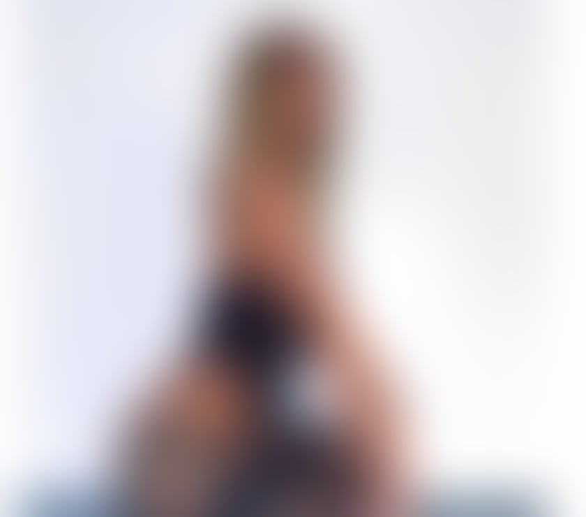 Escorts Greater Manchester Trafford - Photos for Armonia❤️outcall and Incall party girls