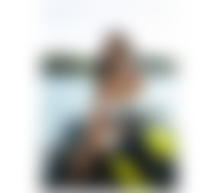 Trans Escorts Buckinghamshire Milton Keynes - Photos for NEW SEXY BRAZILIAN TS BELLA XL HOT