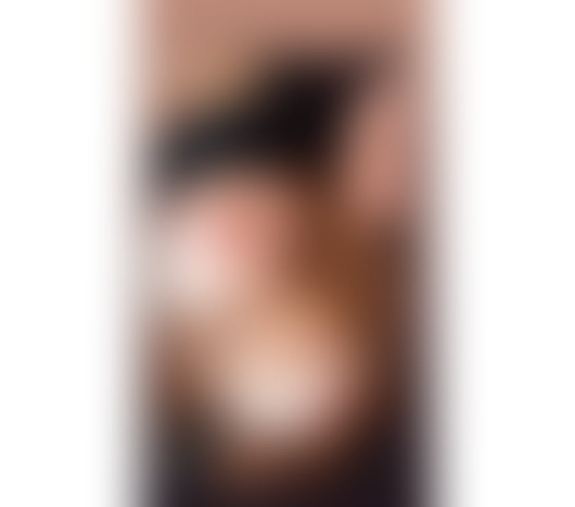 Trans Escorts Buckinghamshire Milton Keynes - Photos for NEW SEXY BRAZILIAN TS BELLA XL HOT