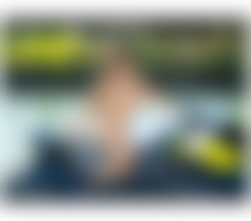 Trans Escorts Buckinghamshire Milton Keynes - Photos for NEW SEXY BRAZILIAN TS BELLA XL HOT