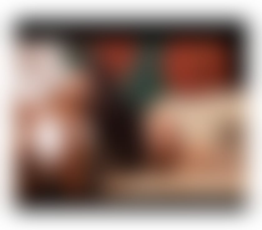 Trans Escorts Buckinghamshire Milton Keynes - Photos for NEW SEXY BRAZILIAN TS BELLA XL HOT