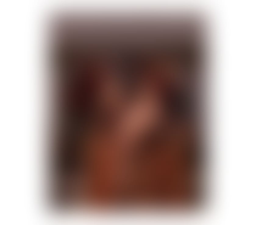 Transsexual Milton Keynes City Centre Milton Keynes - Photos for NEW SEXY BRAZILIAN TS BELLA XL HOT