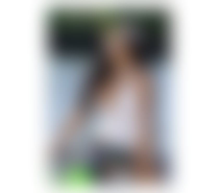 Trans Escorts Buckinghamshire Milton Keynes - Photos for NEW SEXY BRAZILIAN TS BELLA XL HOT