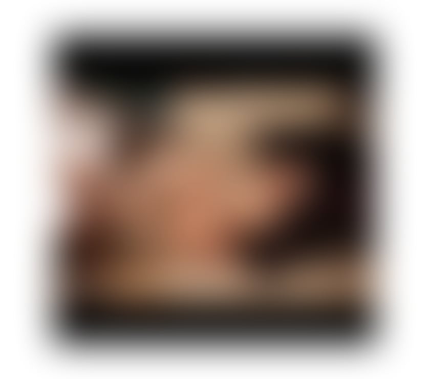 Trans Escorts Buckinghamshire Milton Keynes - Photos for NEW SEXY BRAZILIAN TS BELLA XL HOT