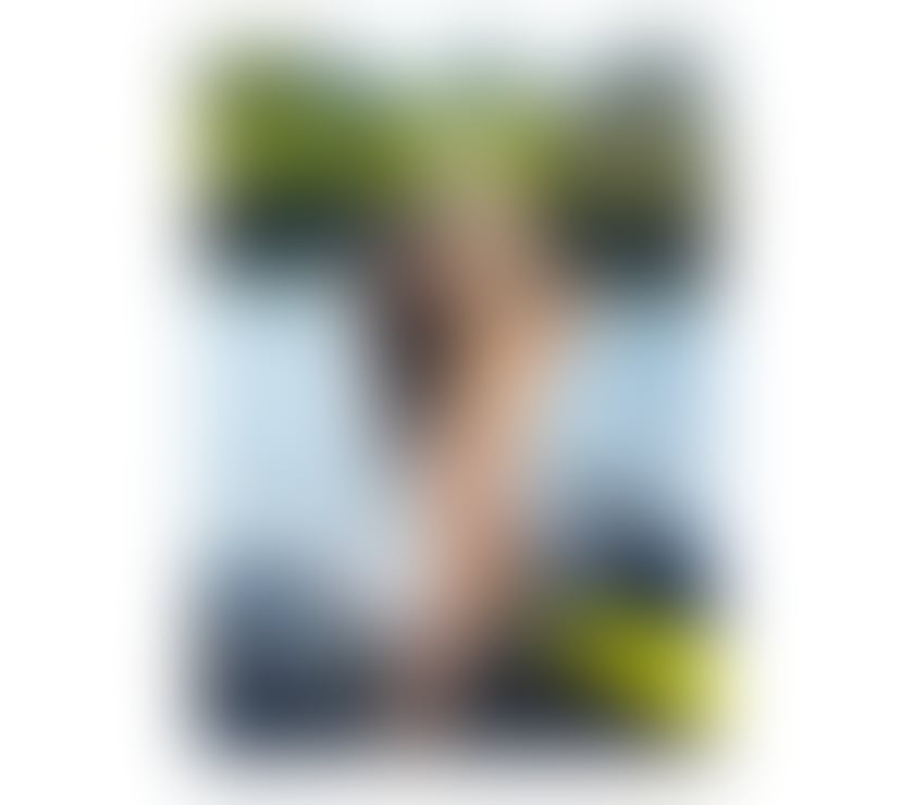 Trans Escorts Buckinghamshire Milton Keynes - Photos for NEW SEXY BRAZILIAN TS BELLA XL HOT