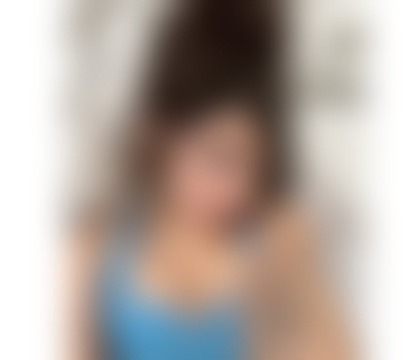 AVA ❤OWO❤ KISS❤ PARTY Milf💯REAL PHOTOS