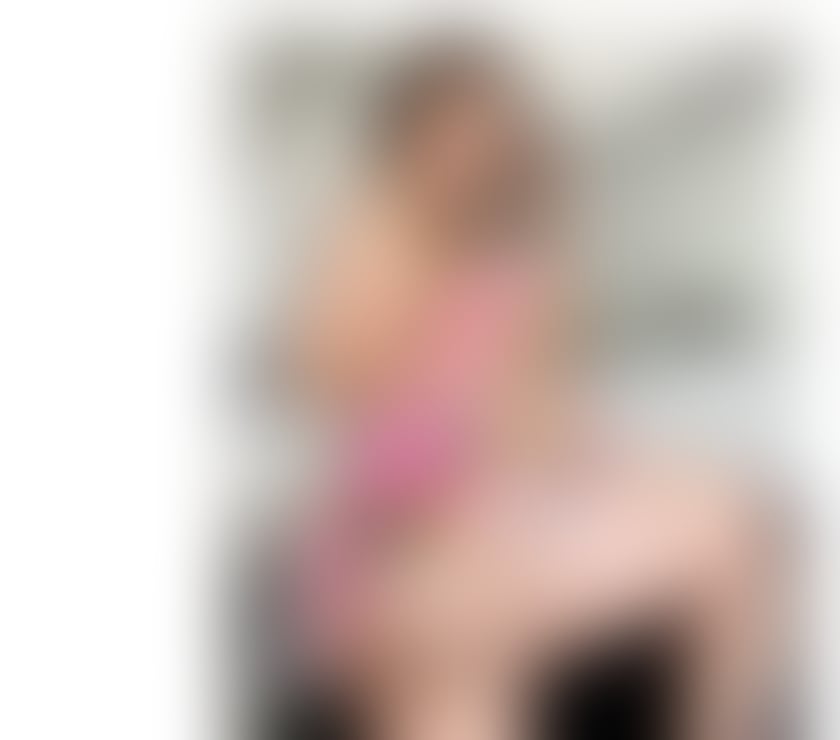 Escorts Slough Slough Town Centre - Slough - Photos for AVA ❤OWO❤ KISS❤ PARTY Milf💯REAL PHOTOS