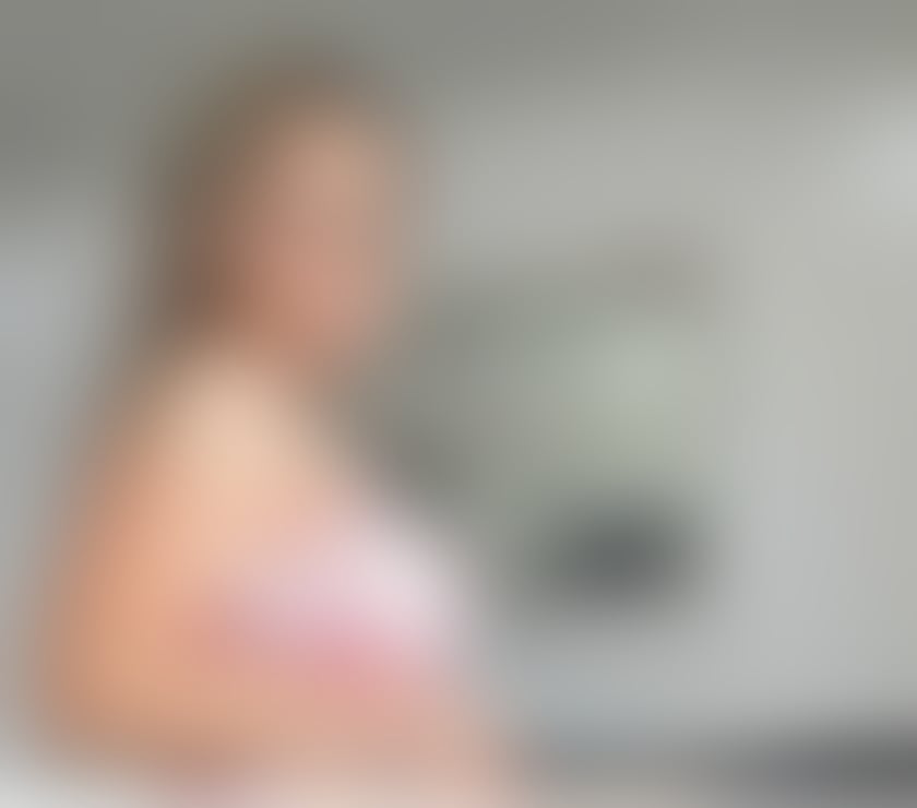 Escorts Slough Slough Town Centre - Slough - Photos for AVA ❤OWO❤ KISS❤ PARTY Milf💯REAL PHOTOS