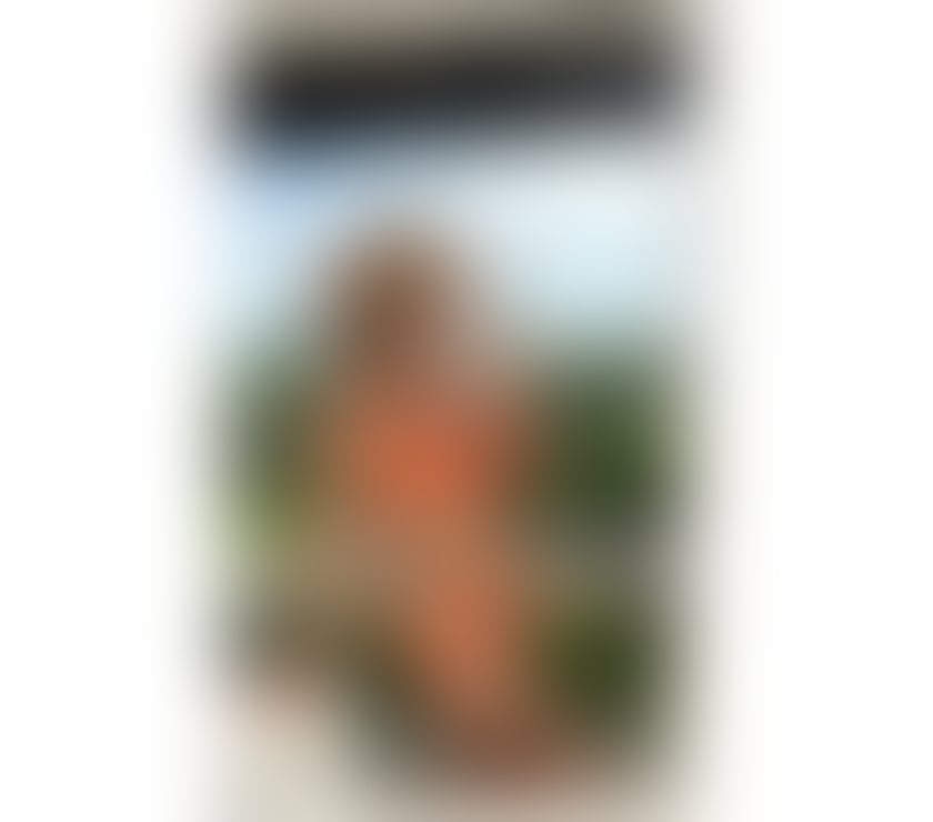 🔥 SEXY LADY 🍓 LATINA 🇧🇷 BEST PARTY 🩷