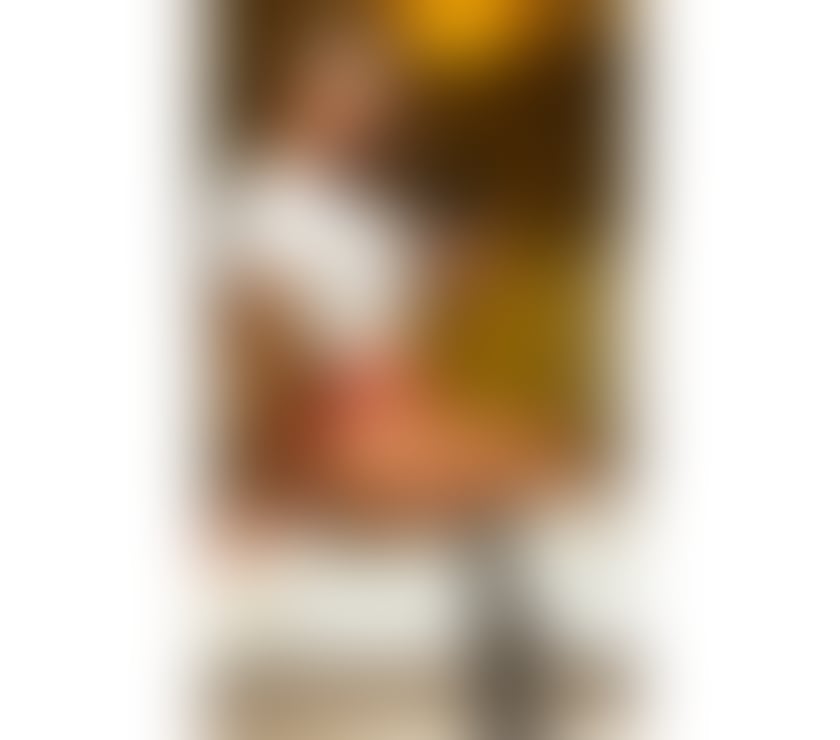 Escorts North West London Harrow - Photos for 🔥 SEXY LADY 🍓 LATINA 🇧🇷 BEST PARTY 🩷