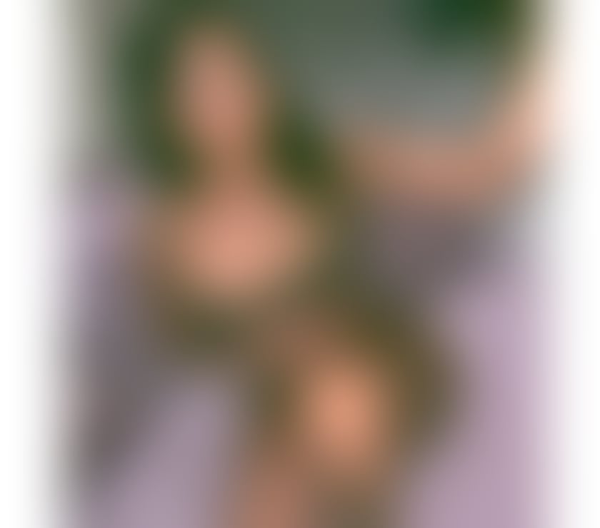 Escorts South East London Croydon - Photos for LESLY💕OWO🩷GFE🩷HOT BJ🩷NO RUSH🩷SWEET