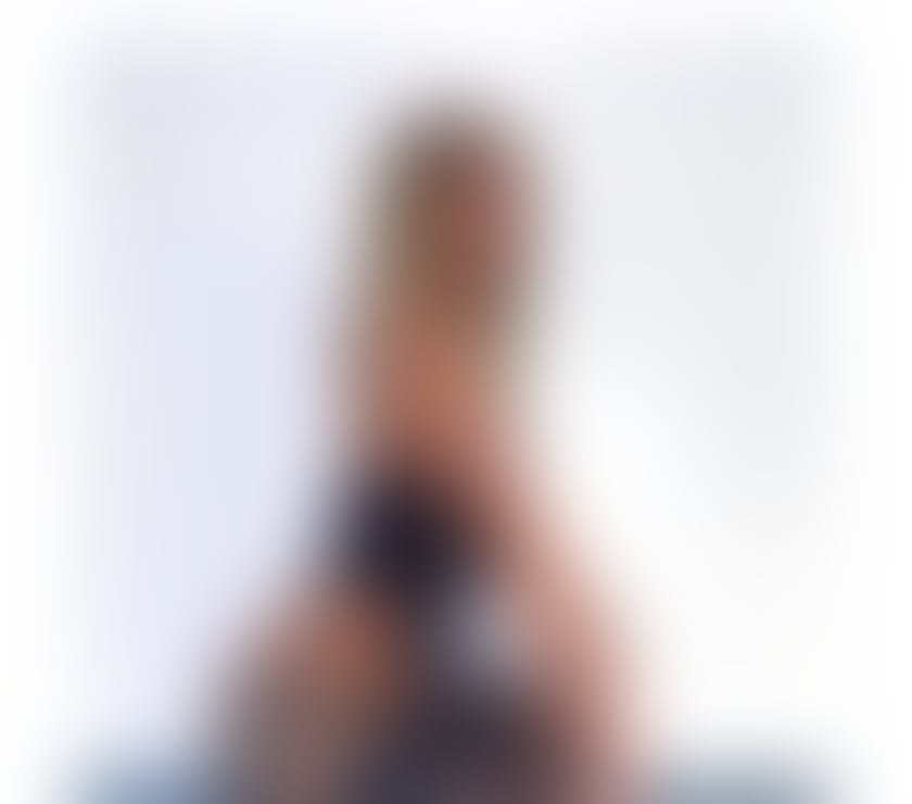 Escorts Bridgend - Wales Bridgend Town Centre - Bridgend - Photos for Amina ❤️outcall and Incall party girls 🎉