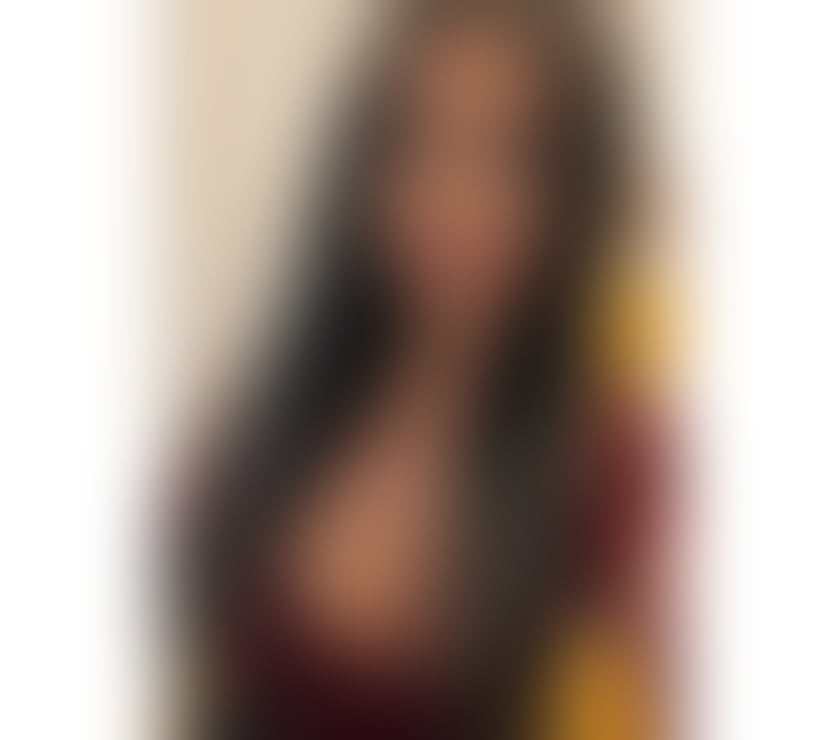 Escorts South Shields South Tyneside - Photos for Lorette🖤Outcalls nd Partyy🖤Top Spanish🔝