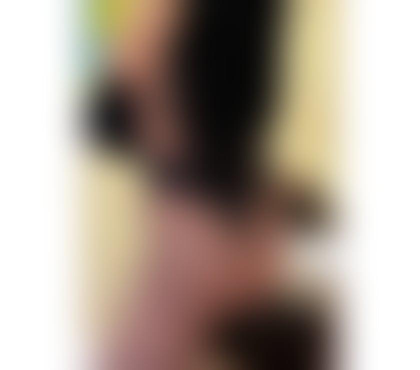 Escorts Tyne and Wear South Tyneside - Photos for Lorette🖤Outcalls nd Partyy🖤Top Spanish🔝