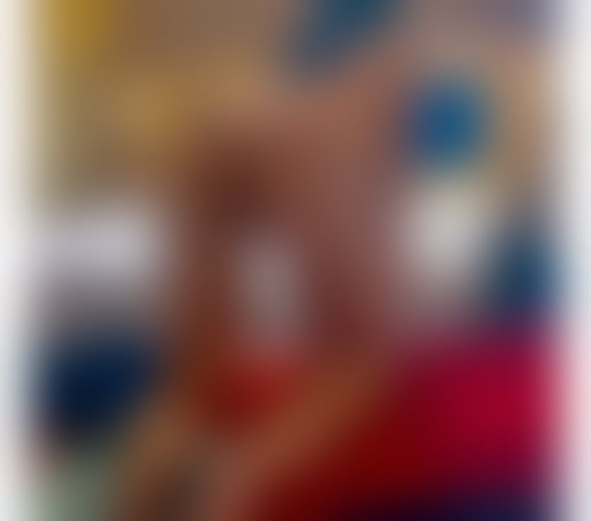 Escorts Tyne and Wear South Tyneside - Photos for Lorette🖤Outcalls nd Partyy🖤Top Spanish🔝