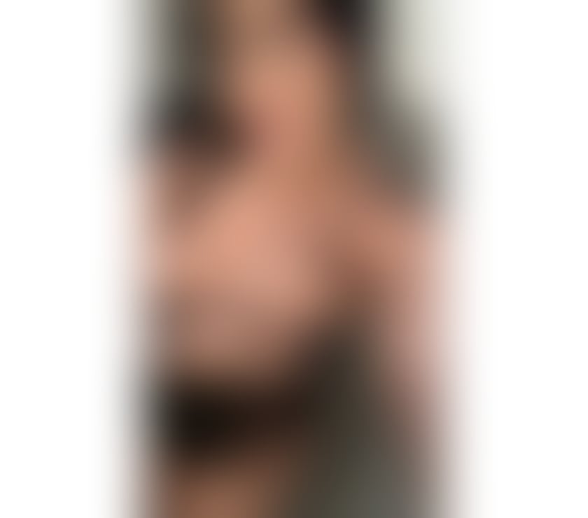 Lorette🖤Outcalls nd Partyy🖤Top Spanish🔝