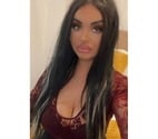 Lorette🖤Outcalls nd Partyy🖤Top Spanish🔝