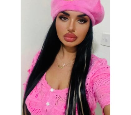 Escorts South Shields South Tyneside - Photos for Lorette🖤Outcalls nd Partyy🖤Top Spanish🔝