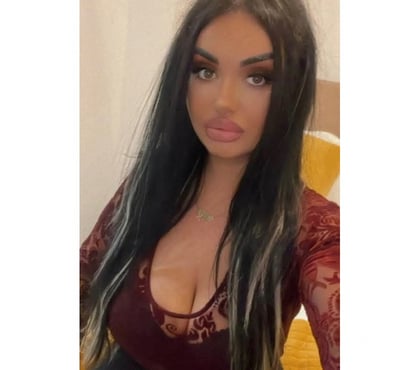 Escorts South Shields South Tyneside - Photos for Lorette🖤Outcalls nd Partyy🖤Top Spanish🔝