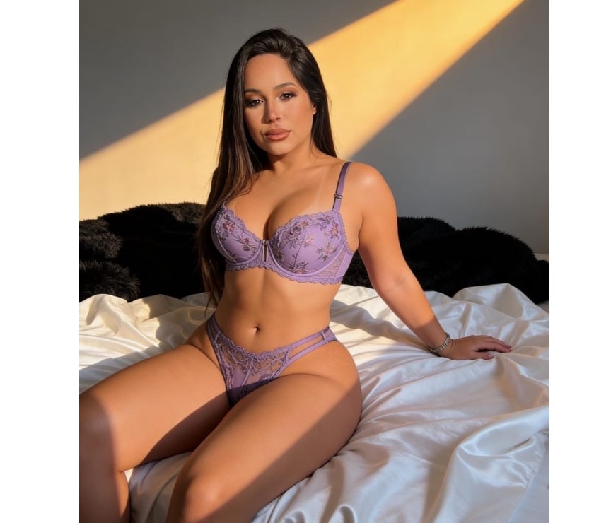Escorts Wrexham - Wales Abermorddu - Wrexham - Photos for ✨ Elegant Brazilian Lady – A Real Experience