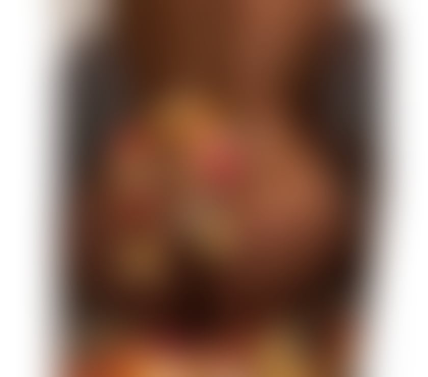 Escorts Wrexham - Wales Abermorddu - Wrexham - Photos for ✨ Elegant Brazilian Lady – A Real Experience