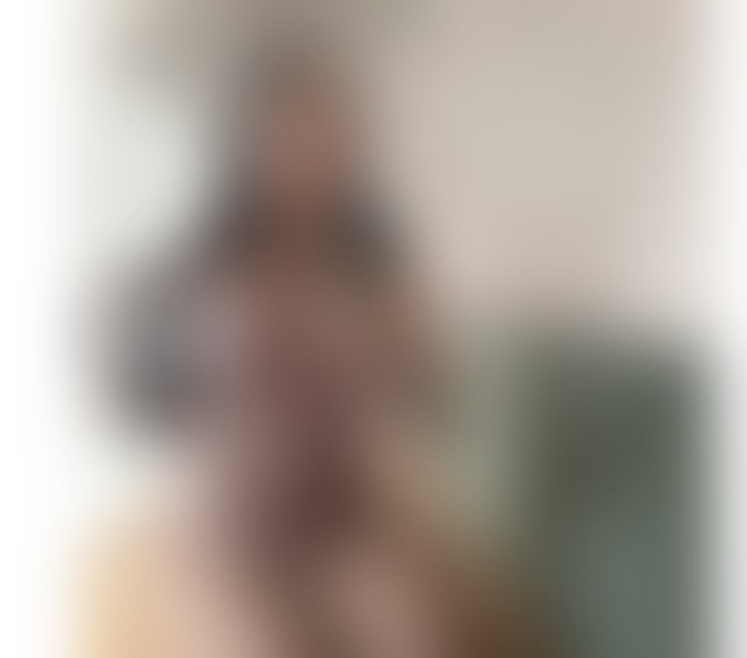 Escorts Wrexham - Wales Abermorddu - Wrexham - Photos for ✨ Elegant Brazilian Lady – A Real Experience