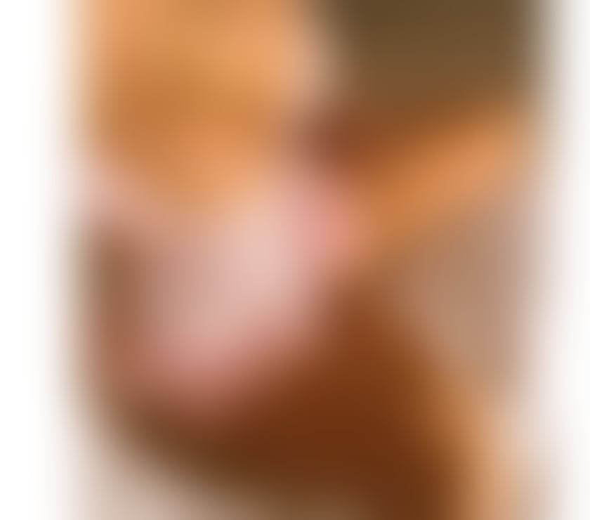 Escorts Wrexham - Wales Abermorddu - Wrexham - Photos for ✨ Elegant Brazilian Lady – A Real Experience