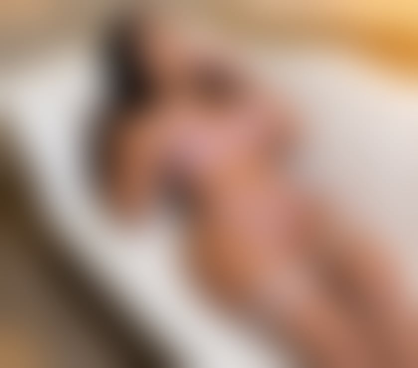 Escorts Wrexham - Wales Abermorddu - Wrexham - Photos for ✨ Elegant Brazilian Lady – A Real Experience