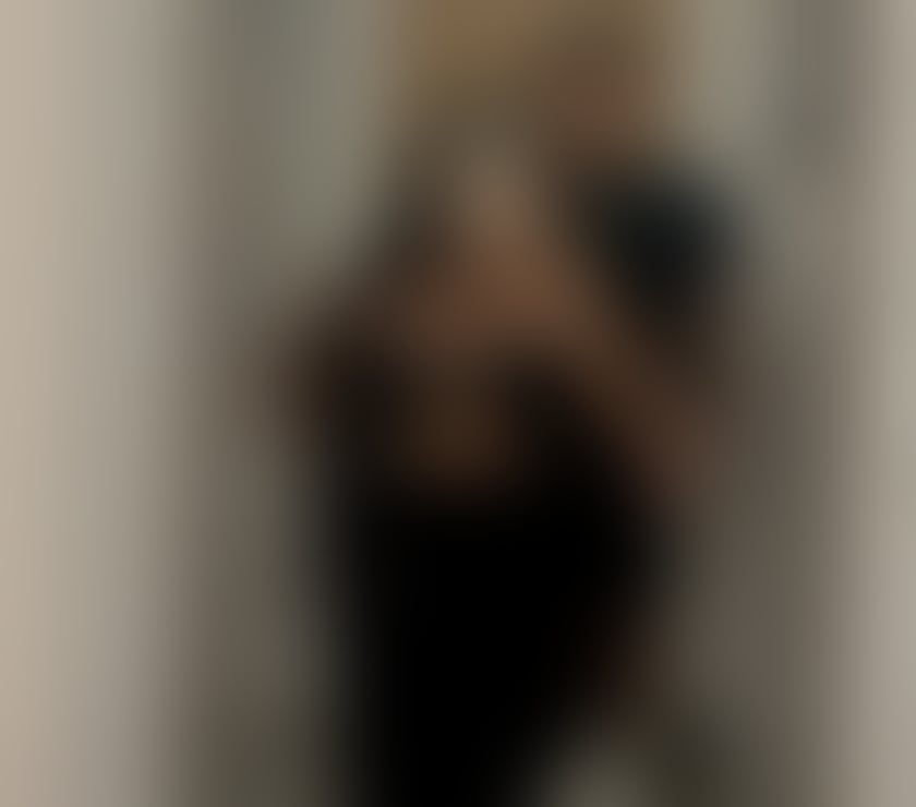 Escorts Greater Manchester Manchester - Photos for Brazilian couple of friends 🇧🇷🔥