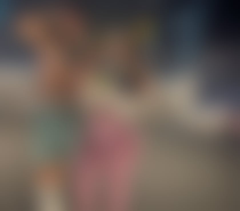 Escorts Greater Manchester Manchester - Photos for Brazilian couple of friends 🇧🇷🔥