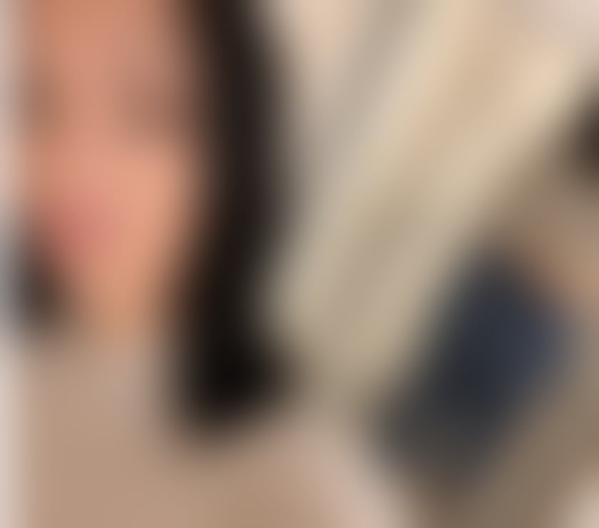 Escorts Aberdeen Aberdeen City Centre - Aberdeen - Photos for 100% REAL YOUR TEACHER💯STRAPON ,PARTY,B2