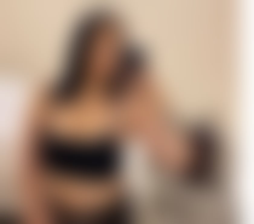 Escorts Aberdeen Aberdeen City Centre - Aberdeen - Photos for 100% REAL YOUR TEACHER💯STRAPON ,PARTY,B2