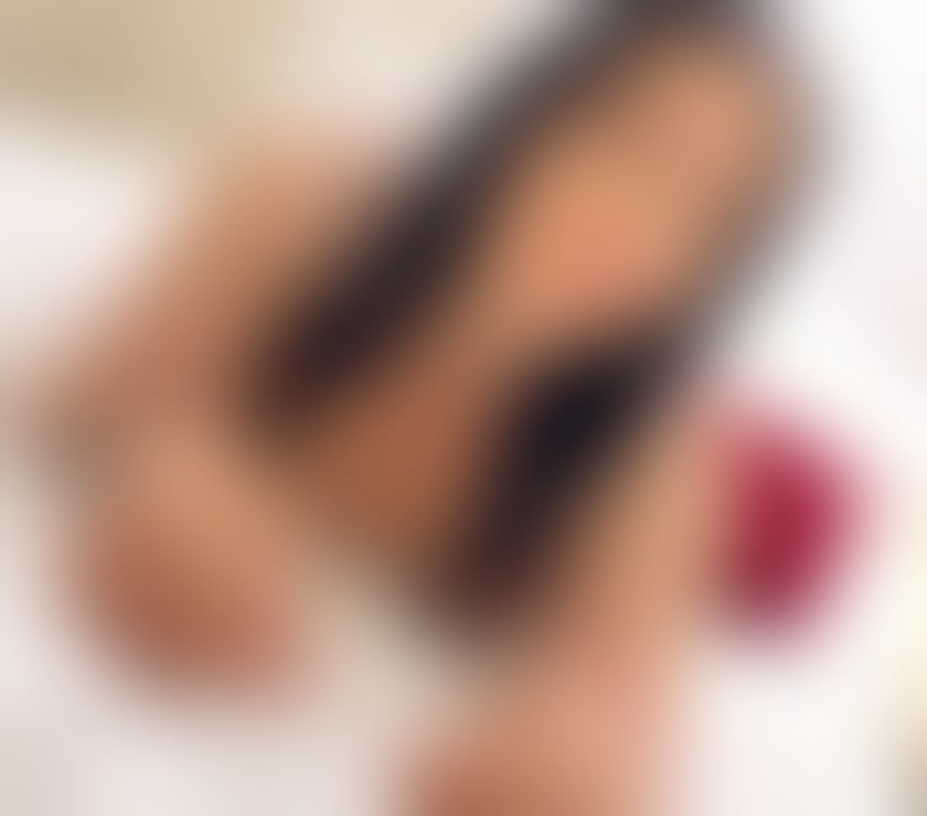 Escorts Aberdeen Aberdeen City Centre - Aberdeen - Photos for 100% REAL YOUR TEACHER💯STRAPON ,PARTY,B2