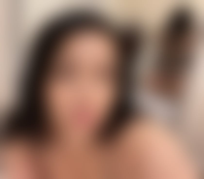  Escorts Aberdeen City Centre Aberdeen - Photos for 100% REAL YOUR TEACHER💯STRAPON ,PARTY,B2