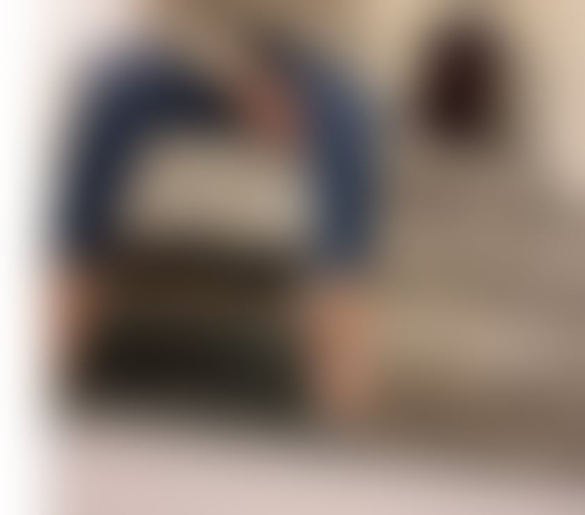 Escorts Aberdeen Aberdeen City Centre - Aberdeen - Photos for 100% REAL YOUR TEACHER💯STRAPON ,PARTY,B2