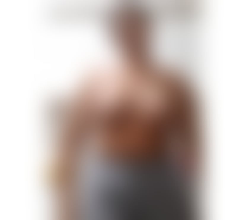 Escorts West Midlands Dudley - Photos for KLEO 💋PARTY GIRL 🥳NO RUSH REAL 100% ✅️ BEST BJ😜