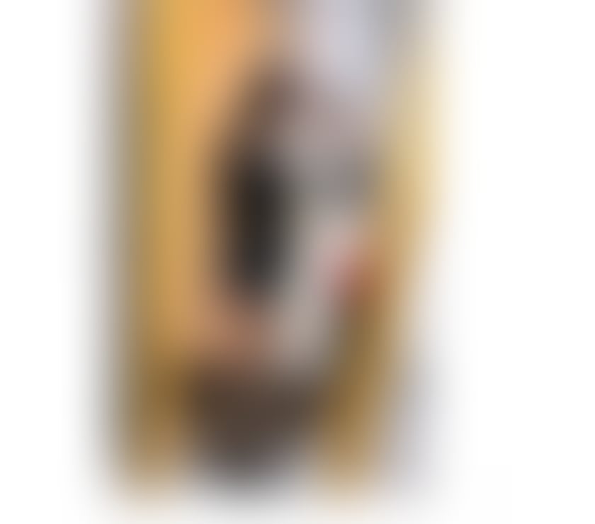 Escorts Hull Hull City Centre - Hull - Photos for July! New girl in Town 😈🇧🇷