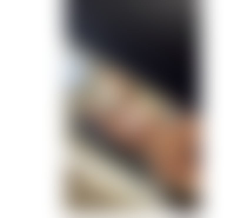 Escorts Hull Hull City Centre - Hull - Photos for July! New girl in Town 😈🇧🇷