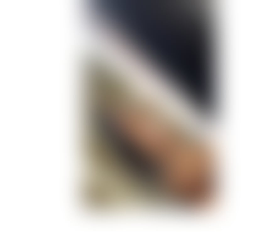 Escorts Hull Hull City Centre - Hull - Photos for July! New girl in Town 😈🇧🇷