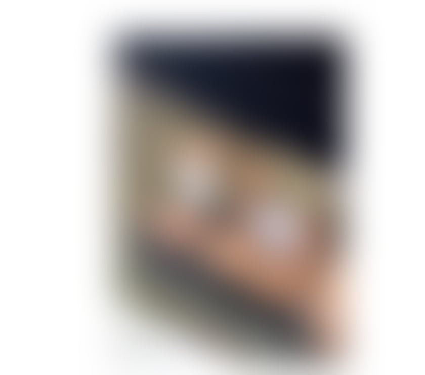 Escorts Hull Hull City Centre - Hull - Photos for July! New girl in Town 😈🇧🇷