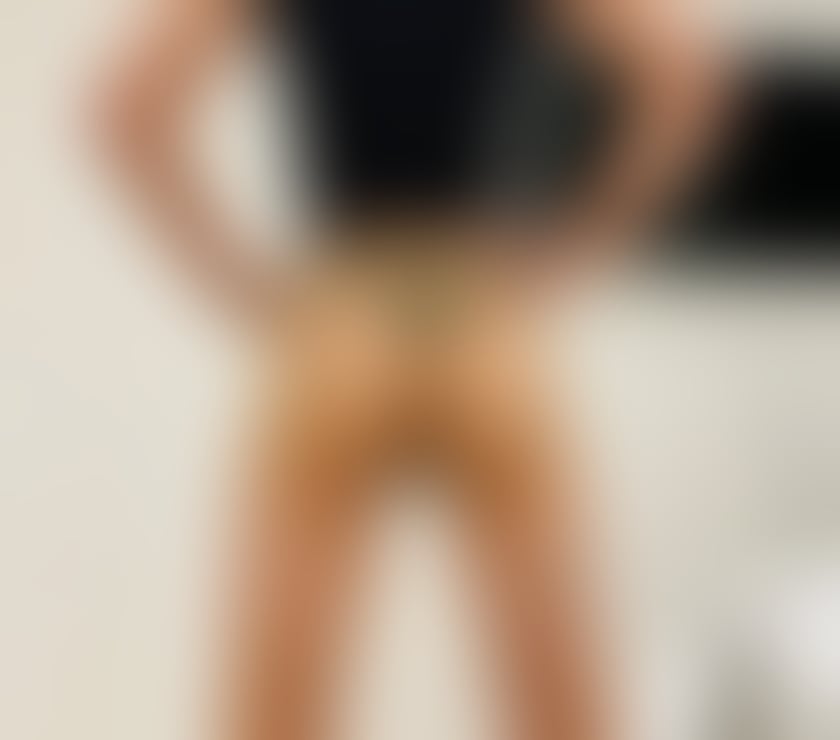 Trans Escorts North London Haringey - Photos for 🇧🇷Ts ANGEL Victoria 🔥 HOT with 💋🍆💦