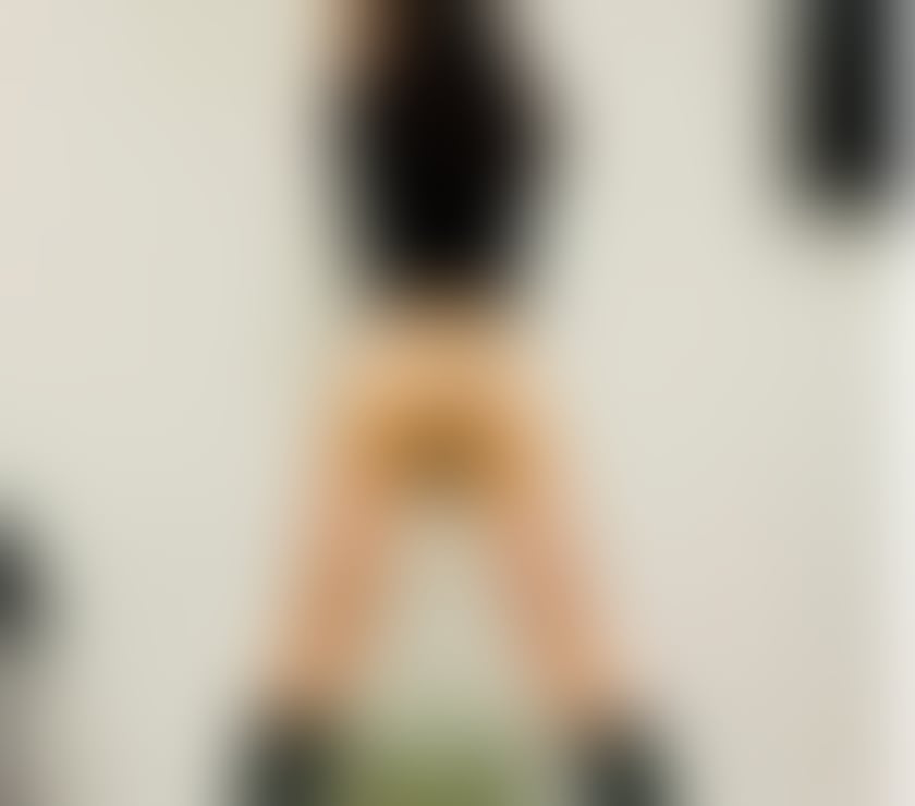 Trans Escorts North London Haringey - Photos for 🇧🇷Ts ANGEL Victoria 🔥 HOT with 💋🍆💦