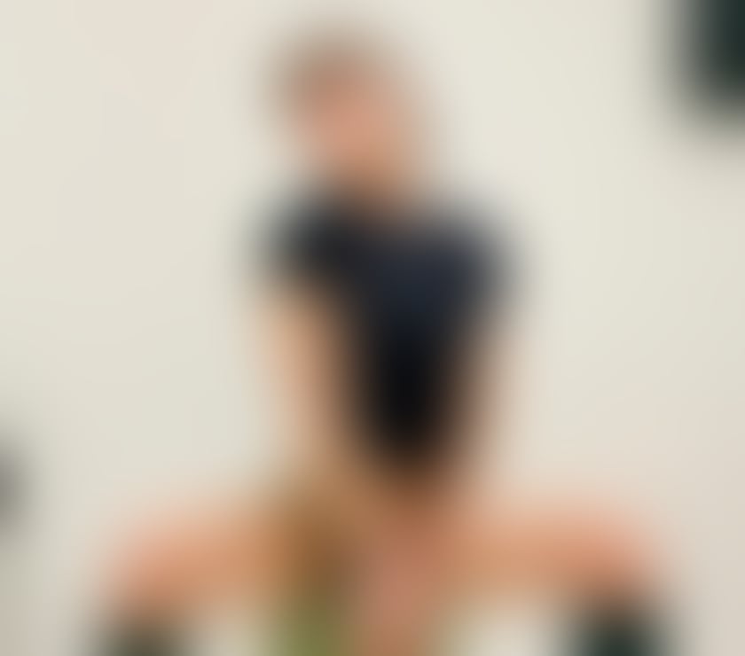 🇧🇷Ts ANGEL Victoria 🔥 HOT with 💋🍆💦