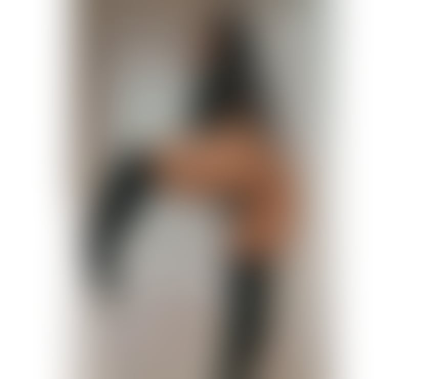 Escorts North West London Harrow - Photos for Mayara 🔝guenn of bj🔥 Reall Photos 🔥