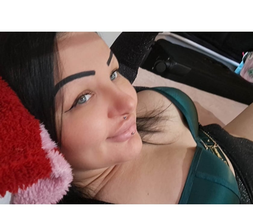 Escorts North Harrow Station Harrow - Photos for Mayara 🔝guenn of bj🔥 Reall Photos 🔥