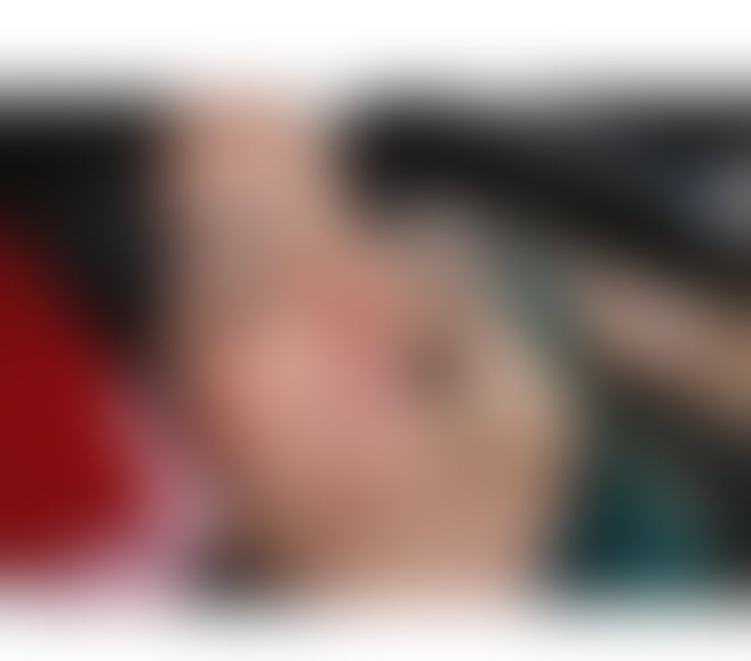 Mayara 🔝guenn of bj🔥 Reall Photos 🔥