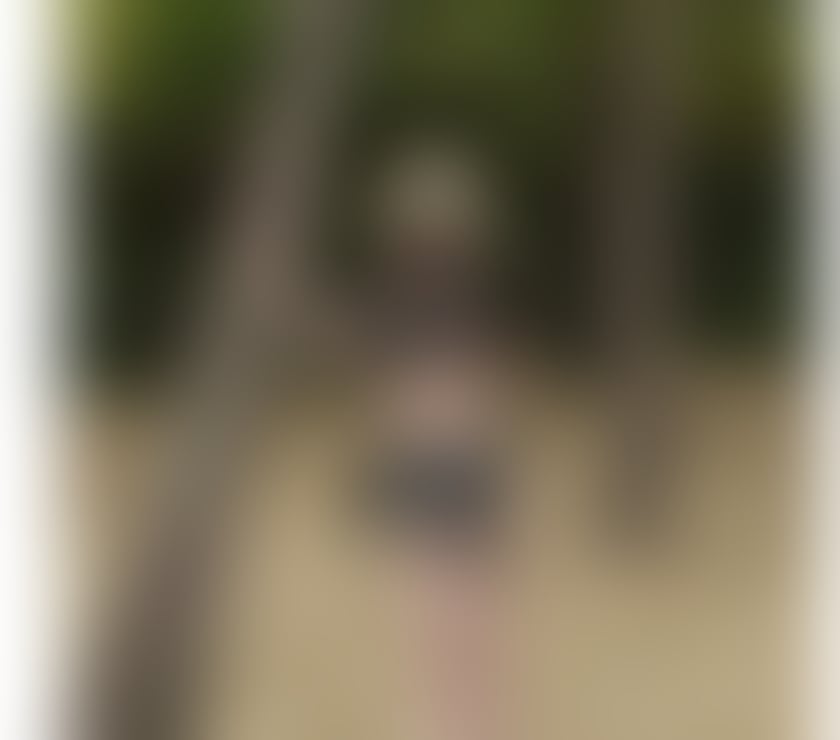 Escorts Norfolk Norwich - Photos for AMAZING 🌸CLASSY ASIAN PARTY GIRL🌸💦💦