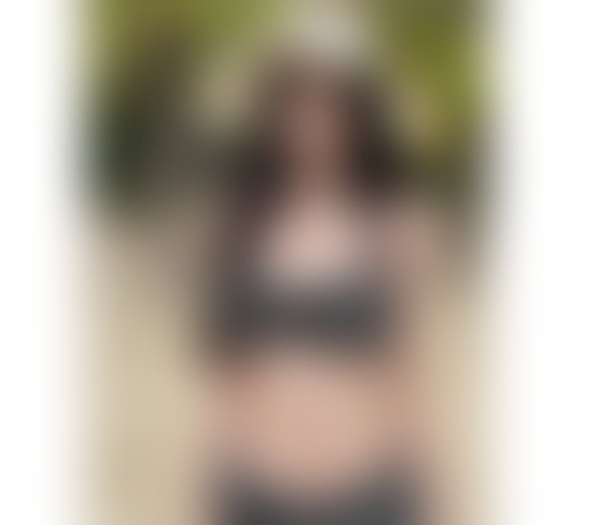 Escorts Norfolk Norwich - Photos for AMAZING 🌸CLASSY ASIAN PARTY GIRL🌸💦💦