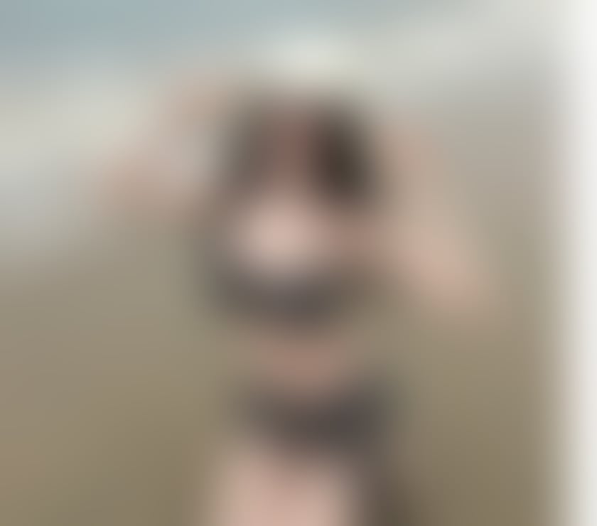 Escorts Norwich City Centre Norwich - Photos for AMAZING 🌸CLASSY ASIAN PARTY GIRL🌸💦💦