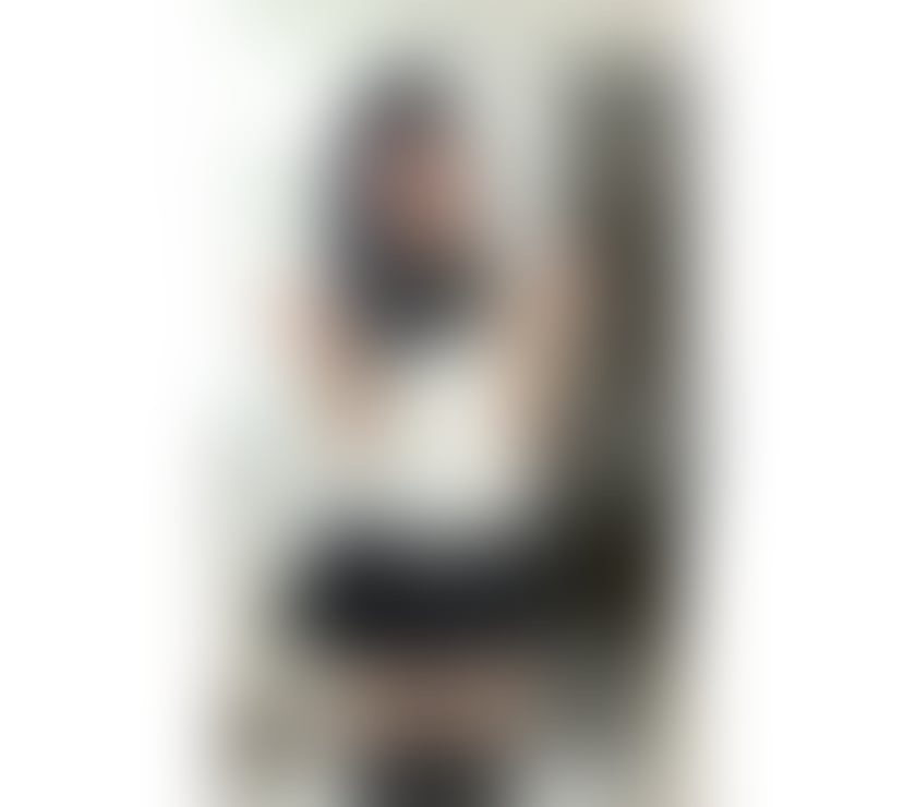 Photos for Asian Girl in Town